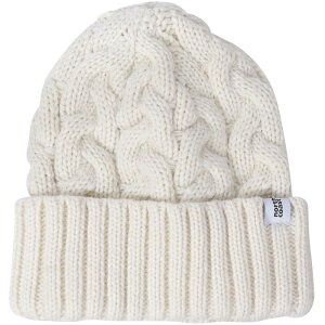 Northcoast m[XR[XgBEANIEXm[{[h Xq(nw9251-bg)