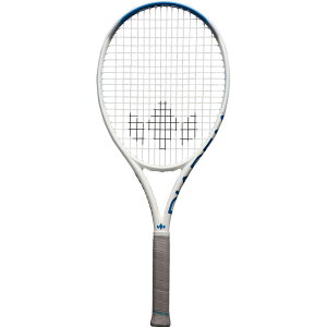 (�t���[���̂�)Prince �v�����X�h���[�}�[ 105�e�j�X ���P�b�g(taa015)