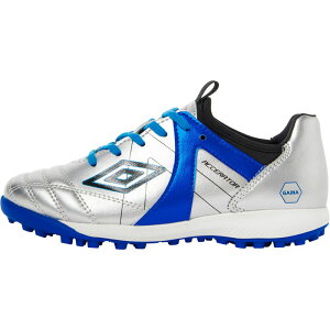 umbro AuANZC^[ TR JR WIDE +GAINATbJ[ XpCNJR^[t(uf5fcst5j-svbl)