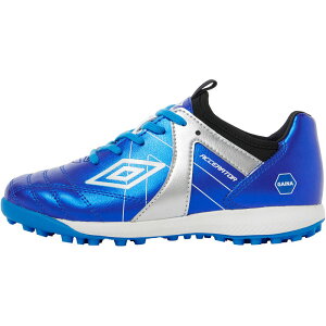 umbro AuANZC^[ TR JR WIDE +GAINATbJ[ XpCNJR^[t(uf5fcst6j-blsv)