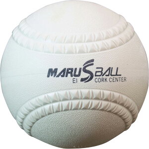 }GX }GXVӏS\tg{[11C`싅\tg{[ {[\tg(11205)