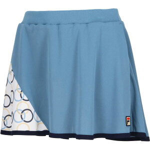 FILA tBXR[gejX XR[g(el0202-12c)