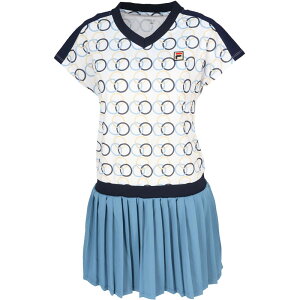 FILA tBs[XejX ̑EFA2s[X(el0203-02z)