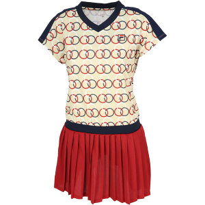 FILA tBs[XejX ̑EFA2s[X(el0203-28a)