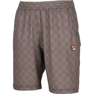 FILA tBn[tpcejX Q[pcY(em0261-08z)