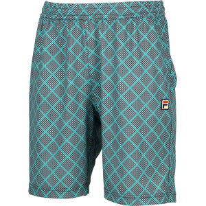 FILA tBn[tpcejX Q[pcY(em0261-27a)