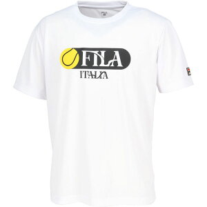 FILA tBOtBbNTVcejX TVcY(em0262-01z)