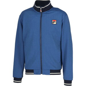 FILA tBgbNWPbgejX g[jOVcY(em0272-12b)