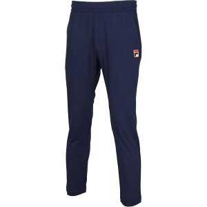 FILA tBOpcejX ̑EFA2pc(em0273-20z)