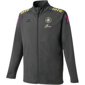 FINTA tB^GDZg[jOWPbgTbJ[ WUPjbgWPbg(ft4510-0200)