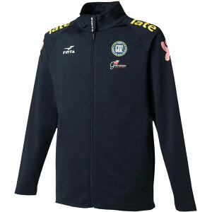 FINTA tB^GDZg[jOWPbgTbJ[ WUPjbgWPbg(ft4510-1100)