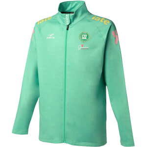 FINTA tB^GDZg[jOWPbgTbJ[ WUPjbgWPbg(ft4510-3300)