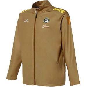 FINTA tB^GDZg[jOWPbgTbJ[ WUPjbgWPbg(ft4510-5600)