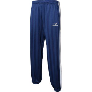 FINTA tB^ʂ̃W[WpcTbJ[ WUPjbgpc(ft4534-1100)