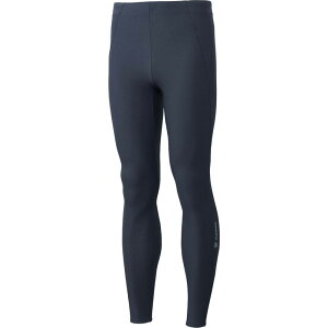 C3fit �V�[�X���[�t�B�b�gKODENSHI Warm Long Tights�{�f�B�[�P�A �X�g���b�`�p���c(gc65361-wf)