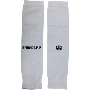 GRANDE.F.P OfGts[GRANDE.F.P x[VbNJ[t\bNXtbgT \bNX(gfph25908-1409)