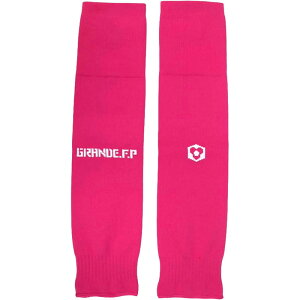 GRANDE.F.P OfGts[GRANDE.F.P x[VbNJ[t\bNXtbgT \bNX(gfph25908-2501)