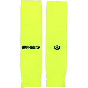 GRANDE.F.P OfGts[GRANDE.F.P x[VbNJ[t\bNXtbgT \bNX(gfph25908-6309)