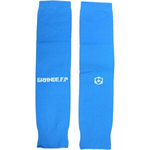 GRANDE.F.P OfGts[GRANDE.F.P x[VbNJ[t\bNXtbgT \bNX(gfph25908-8401)