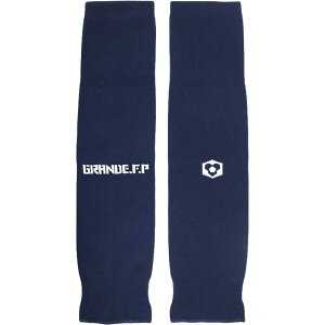 GRANDE.F.P OfGts[GRANDE.F.P x[VbNJ[t\bNXtbgT \bNX(gfph25908-8701)