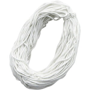 KANEYA Jl[vPEwZ̈ ObY̑(k1568)