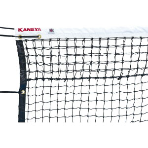 KANEYA JldejXlbgT45WZejX lbg(k5024)