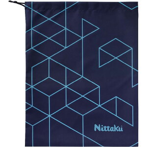 Nittaku jb^NCV[YTbN싅 V[YP[X(nl9297-03)