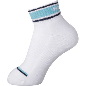 Nittaku jb^NJ[{[_[\bNX싅 \bNX(nw2722-03)