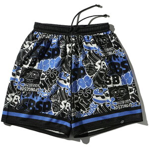 SPALDING X|fBOWjA W[W[V[c X|WE{u OtBeBoXPbg{[ vNeBXpcJ(sjp25187s-5000)