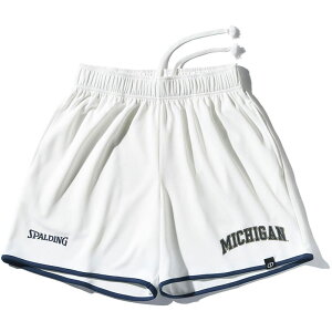 SPALDING X|fBOvNeBXpc ~VK A[`S woXPbg{[ vNeBXpc(smp25143m-2000)