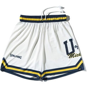 SPALDING X|fBOW[W[V[c ~VK UIuM S TChoXPbg{[ vNeBXpc(smp25145m-2000)