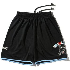 SPALDING �X�|���f�B���O�v���N�e�B�X�p���c �X�|���W�E�{�u �p�y�b�g�o�X�P�b�g�{�[�� �v���N�e�B�X�p���c(smp25150s-1000)