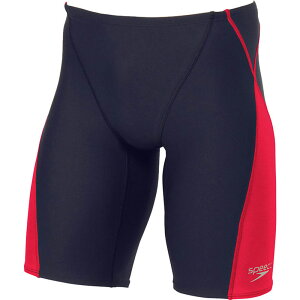Speedo Xs[hPush Up TurnS Jammerj {[CYjpiFj(stb62301-nr)