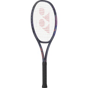 YONEX lbNXp[Zvg 97DejX Pbgd(01pe97d-472)