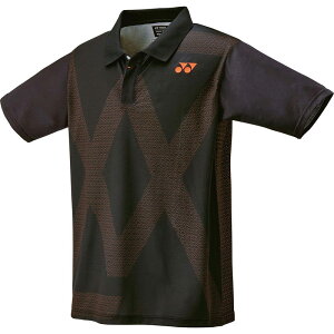 YONEX lbNXVAYQ[VcejX Q[VcY(10688-007)