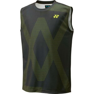 YONEX lbNXVAWjAQ[Vc(m[X[u)ejX Q[VcJR(10691j-597)