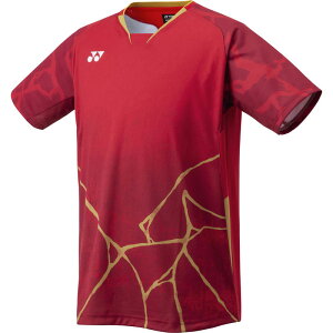 YONEX lbNXYQ[Vc(tBbgX^C)ejX Q[VcY(10730-021)