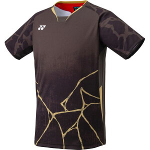 YONEX lbNXWjAQ[VcejX Q[VcJR(10730j-015)