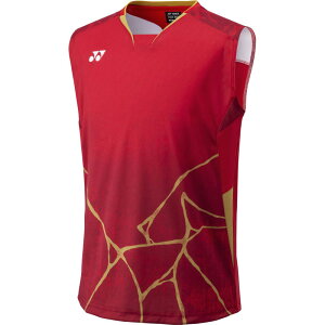 YONEX lbNXYQ[Vc(m[X[u)ejX Q[VcY(10731-021)