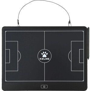 KELME Pdq^NeBNX{[hTbJ[ ObY̑(1490741-000)