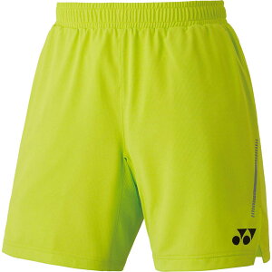 YONEX lbNXVAYjbgn[tpcejX Q[pcY(15227-680)