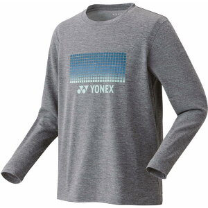 YONEX lbNXUNI OX[uTVc(tBbgX^C)ejX TVc(16817-010)