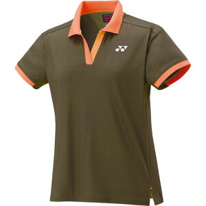 YONEX lbNXEBYQ[VcejX Q[VcEBY(20834-679)