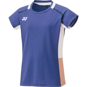 YONEX lbNXEBYQ[Vcoh~g Q[VcEBY(20851-118)