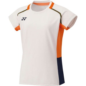 YONEX lbNXEBYQ[Vcoh~g Q[VcEBY(20851-206)