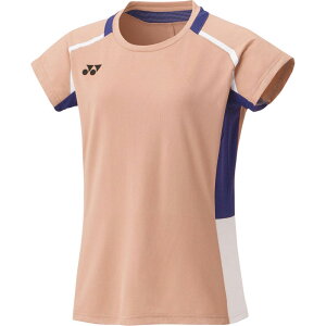 YONEX lbNXEBYQ[Vcoh~g Q[VcEBY(20851-578)