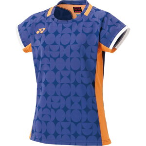 YONEX lbNXEBYQ[Vcoh~g Q[VcEBY(20852-118)