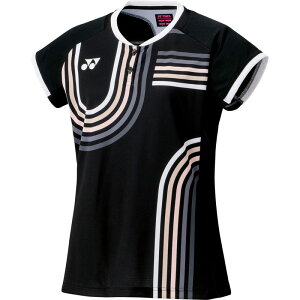 YONEX lbNXEBYQ[Vcoh~g Q[VcEBY(20854-007)