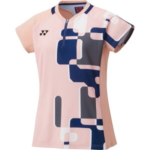 YONEX lbNXEBYQ[Vcoh~g Q[VcEBY(20856-630)