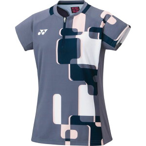 YONEX lbNXEBYQ[Vcoh~g Q[VcEBY(20856-811)